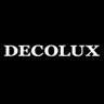 decolux