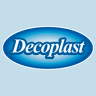 dekoplast