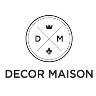 decor-maison