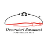 decoratori-bassanesi