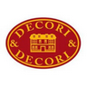 decori-decori
