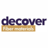 decover