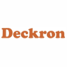 decron