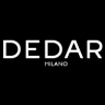 dedar