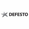 defesto