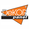 dekor-panel