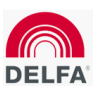 delfa