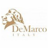 demarso