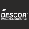 descor