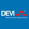 devi