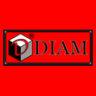 diam