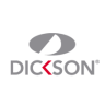 dickson
