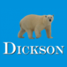 dickson-kraski