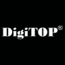 digitop