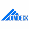 dimdeck