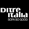 ditre-italia