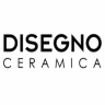 disegno-ceramica