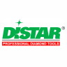 di-star