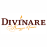 divinare