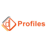 dl-profiles