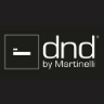 dnd-martinelli