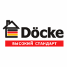 docke