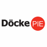 docke-pie