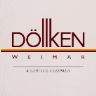 dollken-weimar