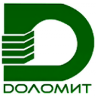dolomit