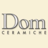 dom-ceramiche