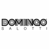 domingo-salotti