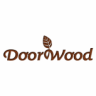 doorwood