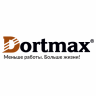 dortmax