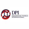 dpi
