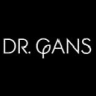 dr-gans