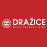 drazice
