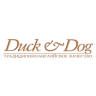 duckdog