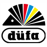 dufa