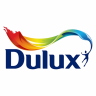dulux