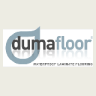 dumafloor