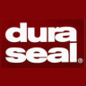 dura-seal