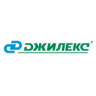 dzhileks