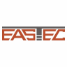 eastec