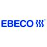 ebeco