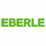 eberle