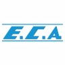 ec
