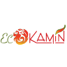 ekokamin