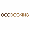ecodecking