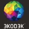 ecodek
