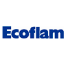 ecoflam